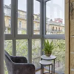 Arrizul Catedral 3 Sup Hotel 3*