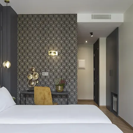 Arrizul Catedral 3 Sup 3*