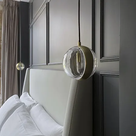 Arrizul Catedral 3 Sup 3*