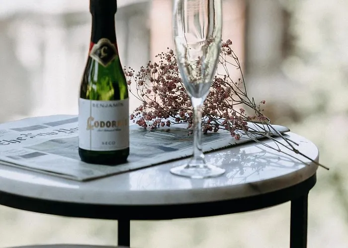 Arrizul Catedral 3 Sup