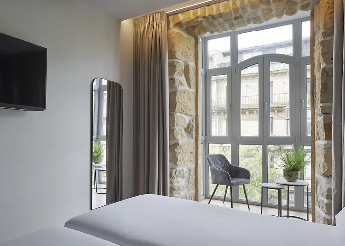 Arrizul Catedral 3 Sup