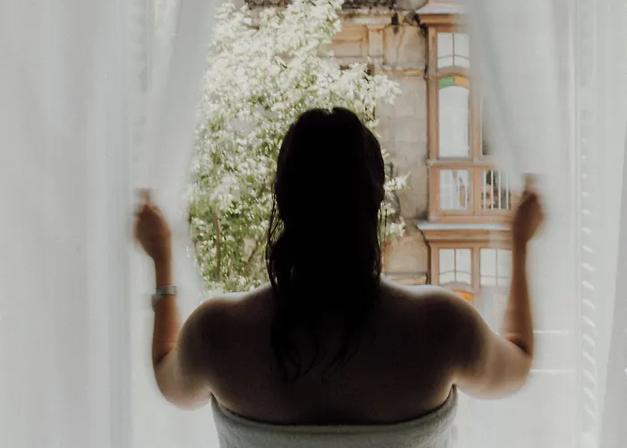 Hotel Arrizul Catedral 3 Sup 3*