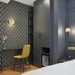 Arrizul Catedral 3 Sup ホテル 3*