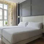 Arrizul Catedral 3 Sup Hotel