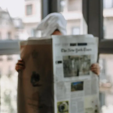 Arrizul Catedral 3 Sup Σαν Σεμπαστιάν