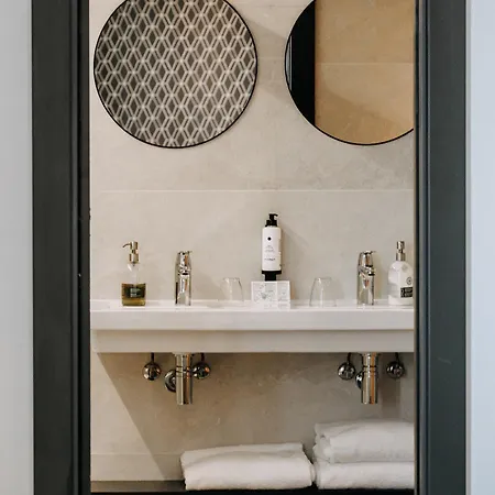 Ξενοδοχείο Arrizul Catedral 3 Sup