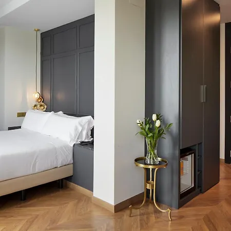 Arrizul Catedral 3 Sup 3*