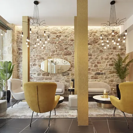 Arrizul Catedral 3 Sup