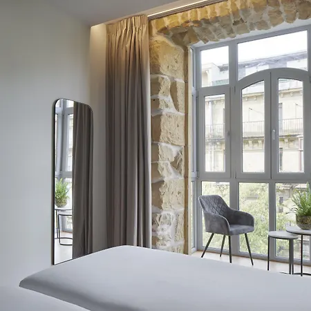 Arrizul Catedral 3 Sup