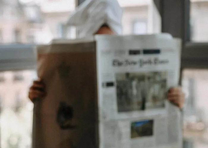 Arrizul Catedral 3 Sup San Sebastian