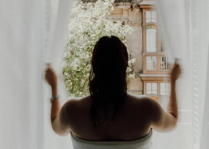 Arrizul Catedral 3 Sup Saint-Sébastien