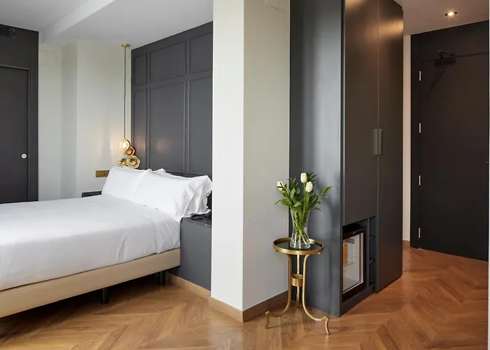 Arrizul Catedral 3 Sup 3*