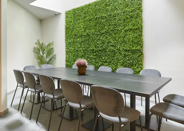 Arrizul Catedral 3 Sup 3*