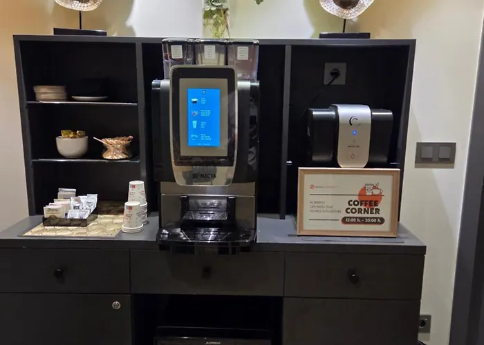 Arrizul Catedral 3 Sup