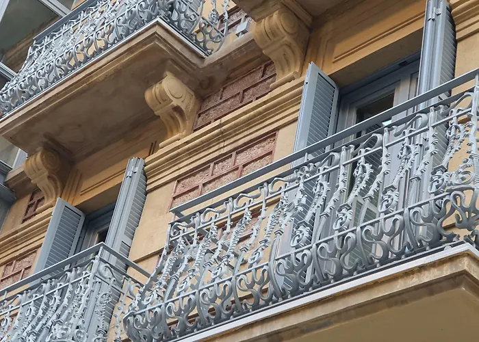 Arrizul Catedral 3 Sup 3*