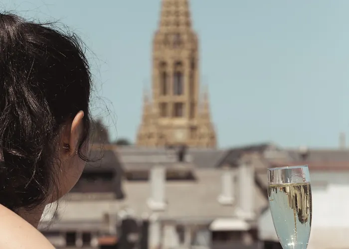 Arrizul Catedral 3 Sup 3*