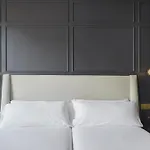Arrizul Catedral 3 Sup 3* Σαν Σεμπαστιάν