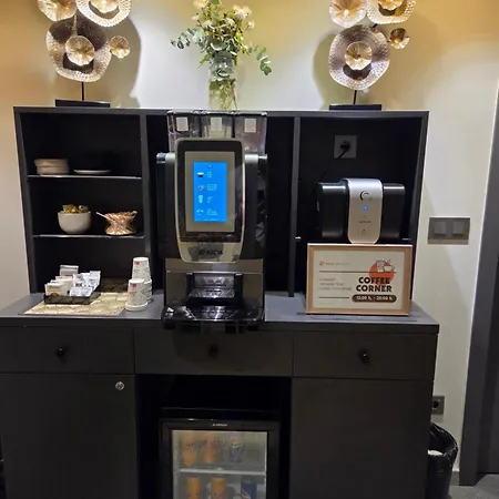 Arrizul Catedral 3 Sup