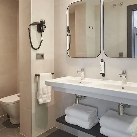 Hotel Arrizul Catedral 3 Sup 3*